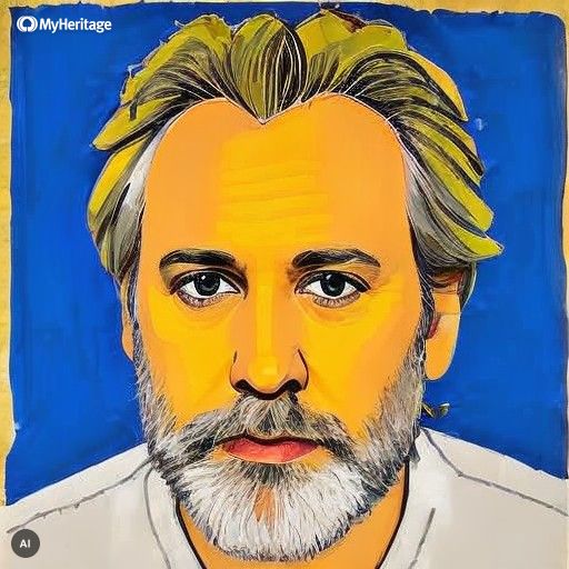 איציק גולדמן